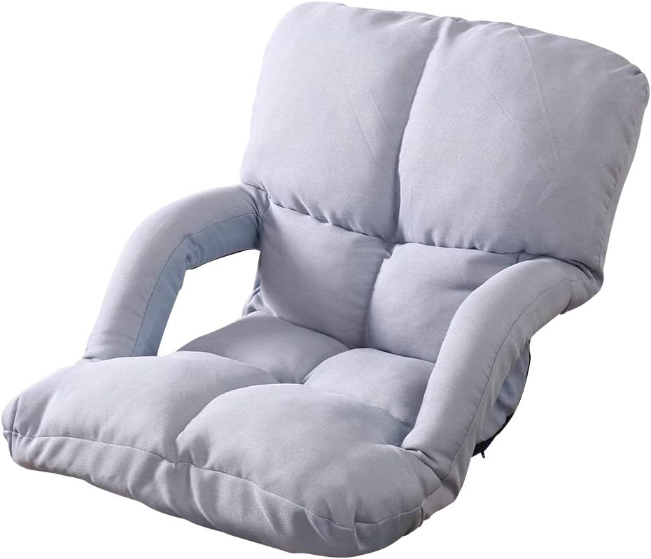 sedili da stadio con braccioli