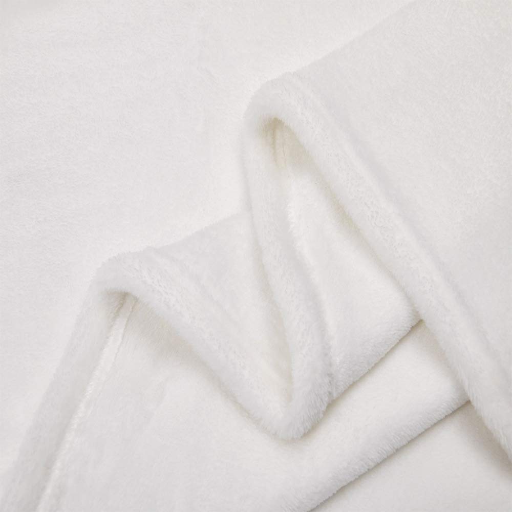 Coperta Morbida In Microfibra Morbuy 150x120cm, Tartaruga Di Mare, Leggera Per Divano E Viaggio