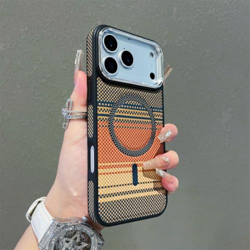 Coque colorée iPhone 13 Pro antichoc pour un quotidien dynamique