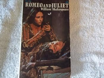 Romeo and Juliet: The Play