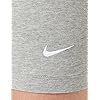 Nike-Sportswear-Essential-Biker-Shorts Nike Sportswear Essential Biker Shorts