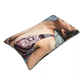 都丸紗也華　抱き枕カバー3点セット Amazon｜都丸 紗也華 (3) 枕カバー まくらカバー 抱き枕カバー