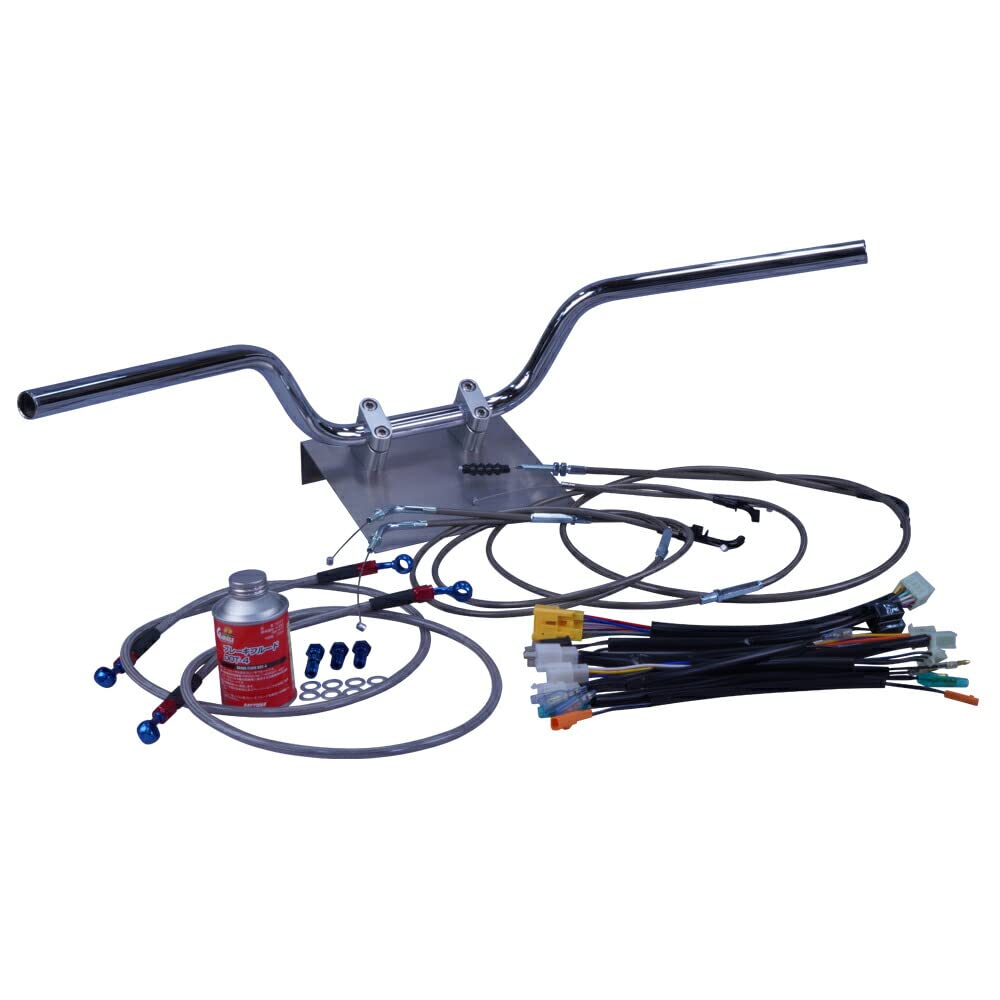 アルシャーク pc9801セット RIGHT STUFF [ライト スタッフ]