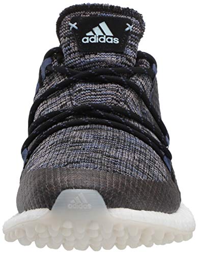 adidas Women's W Crossknit DPR Golf Shoe - Image 3