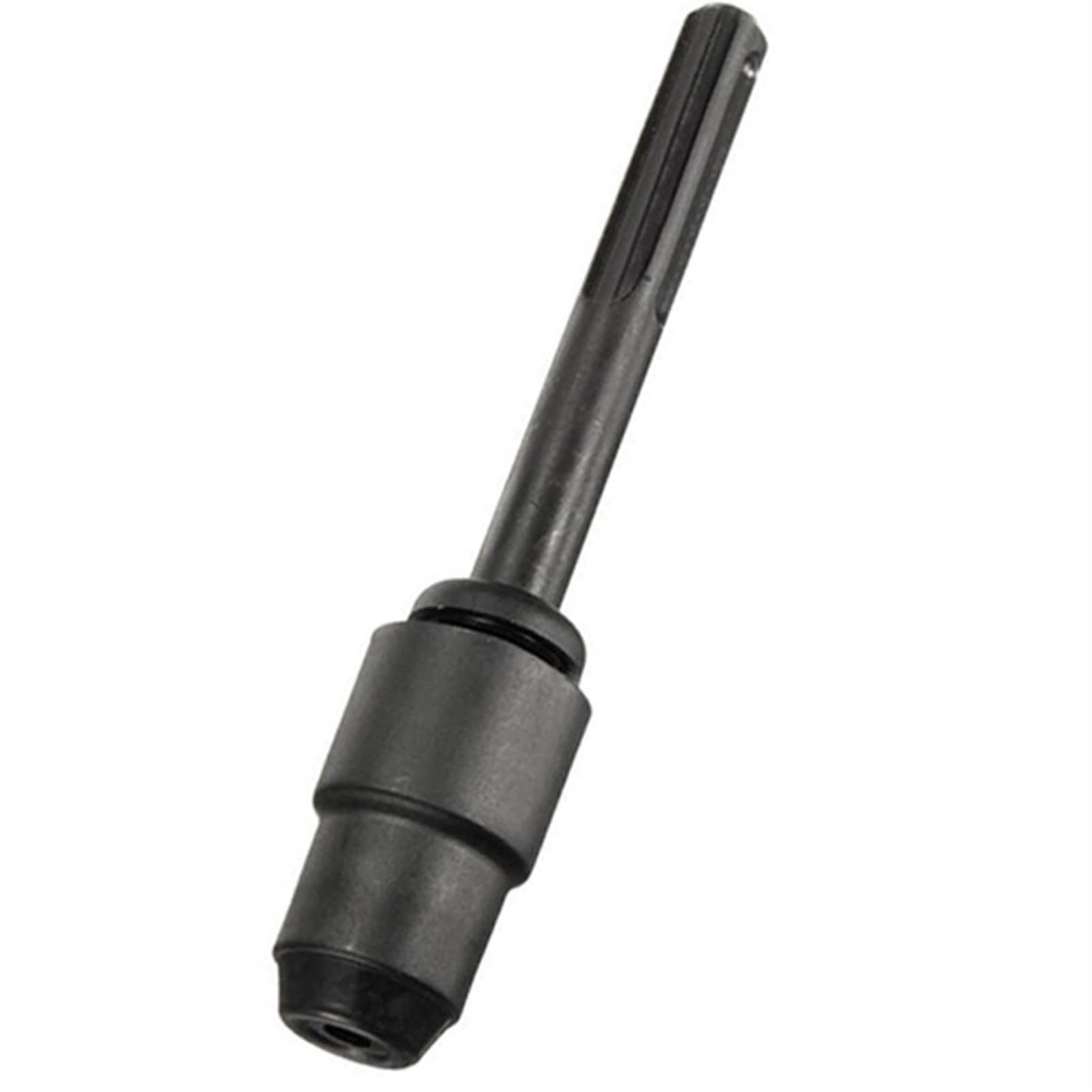 Mandrino del Tornio, Adattatore del mandrino Drill Bits Converter Hammer Tool Collegamento Accessori for utensili elettrici