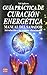Guía práctica de curación energética - Andrews, Ted