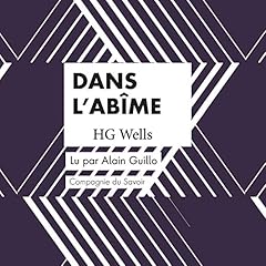Couverture de Dans l'Ab&icirc;me