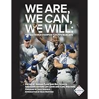 We Are, We Can, We Will
