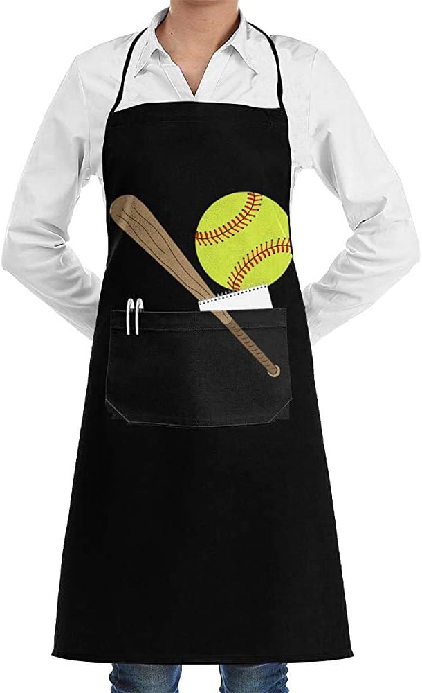 mazza da softball per donne