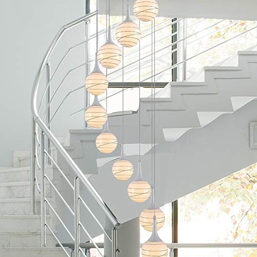 10 fvbNXtA XpCKi OVfA rO[ BKi Vy_g NGCeBu{[ _ ~j}Xg LED XgƖ 50x200cm