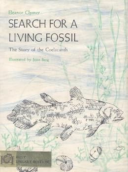 Search for a Living Fossil