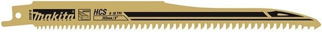 Makita B-05153 Reciprocating Saw Blade - Super Express