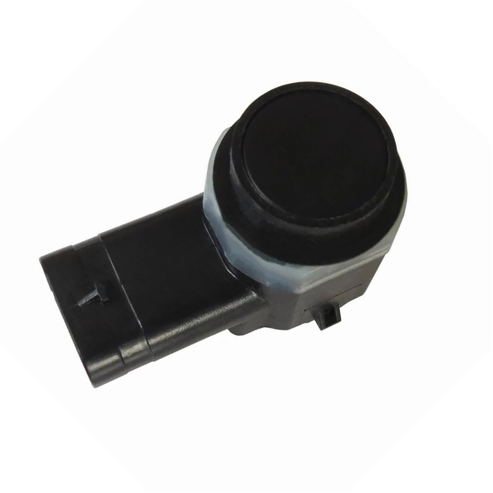 Compatibile Con Per Passat 2006 2007 2008-2010 Per Golf 6 2008-2013 Per Tiguan 2008-2015 Radar Di Retromarcia 96890-2S000 968902S000