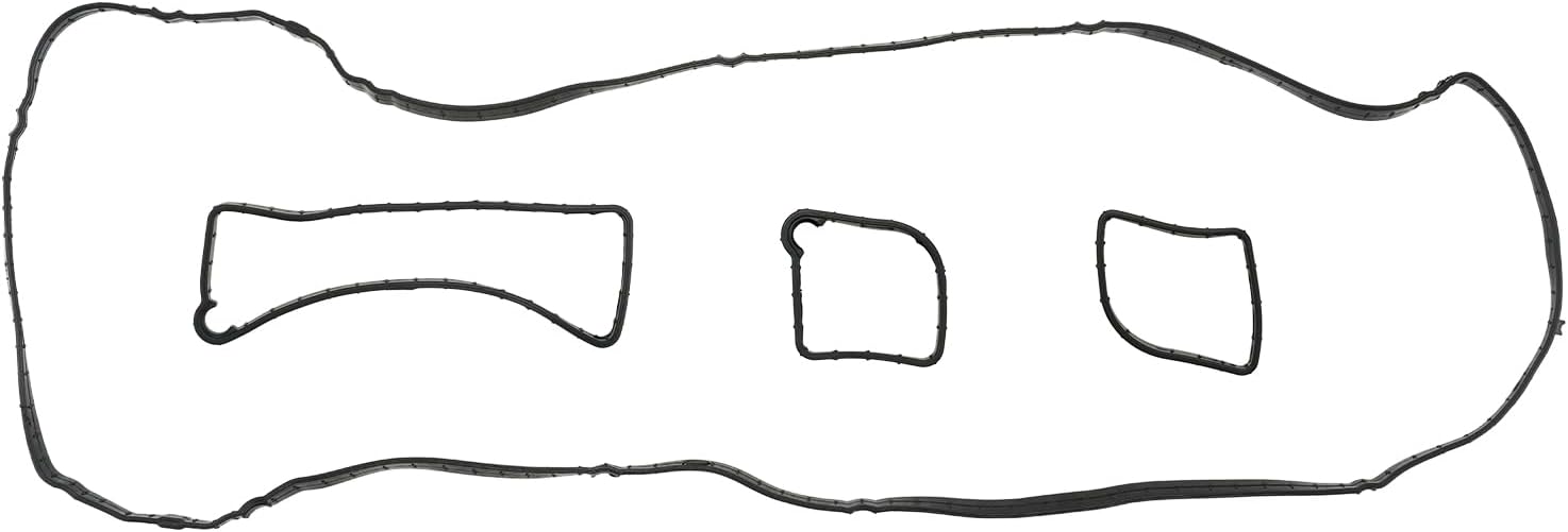 Torchbeam VS50639R-1 Engine Valve Cover Gasket Kit