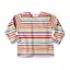 Super Stripe