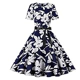 kleider festlich damen kleider für schwangere abendkleid elegant sommer kleider damen festliche kleider für damen 50 schöne günstige kleider kleidung damen bequeme kleider backstage kleider abendkleid kurz sexy süße kleider damen hochzeit kleider damen elegant boho brautkleid vintage brautkleider grosse grössen damenmode kleider glitzer gürtel abendkleid brautkleider kurz ße größ damen kleider sommer sexy kleider damen party xl damen shirt kleider maxi kleider damen eng swing kleider