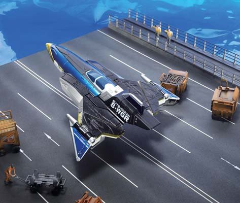 Amazon | ガイズマシン04 シーウィンガー | ベルト・なりきりアイテム