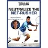 Tennis Magazine Neutralize the Net Rusher