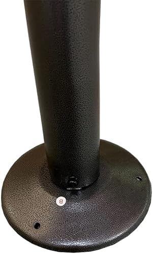 Miniatura 9 de Garden Winds Cubierta superior de repuesto compatible con el toldo ABC AWGHG-0571 Gazebo - Riplock 350