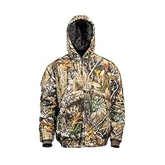 Realtree Edge