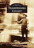 Transylvania County (NC) (Images of America)