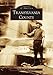 Transylvania County (NC) (Images of America)