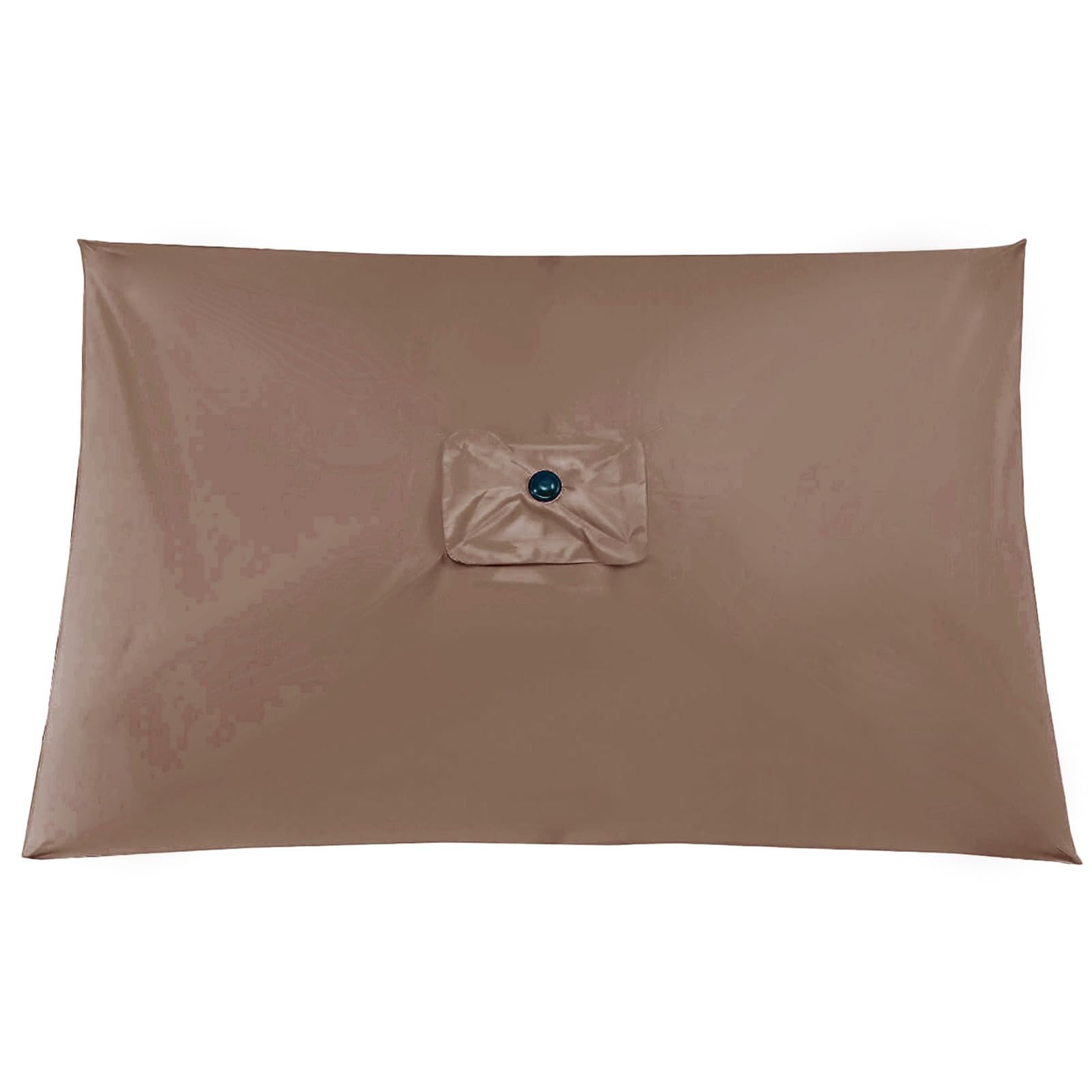 Umbrella Cover,Outdoor Umbrellas Cover,Patio Umbrella Cover for Home,Kitchen Accessory (1)