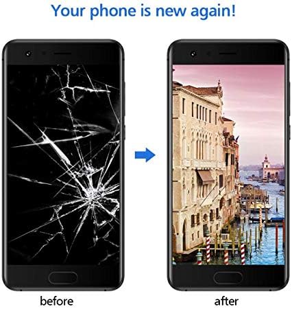 Lysee Mobile Phone LCD Screens - 50pcs Single Dual SIM Card Tray For Samsung Galaxy S9 G960 S9 Plus G965 S9+ SIM Card Holder SD Slot Sim Adapter Replacement - (Color: Dual purple)