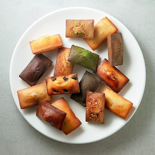 K̃pP[L tBiVF ōMtg 15Zbg