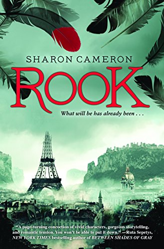 Rook view 2