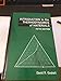 Introduction to the Thermodynamics of Materials, Fifth Edition
