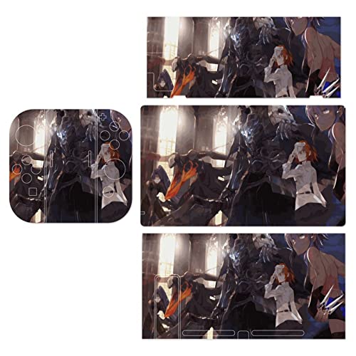 Switch/Switch Litep XLV[ Aj ATV FGO XCb` { Joy-Cons Rg[[ یpXLV[ XLXebJ[ یJo[ Zbg Ή p ^ UM \tȒP FȂ h h