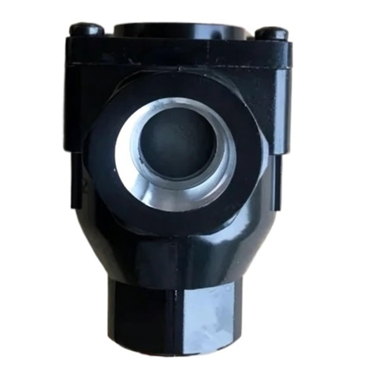KKHCMZPI T70C2800 T70C1800 T70C3800 T70C4800 Exhaust Valve(T70C3800)