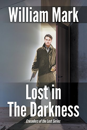 Lost in the Darkness view 2