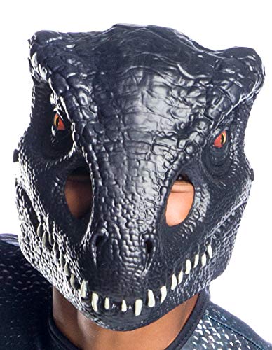 games indoraptor toy