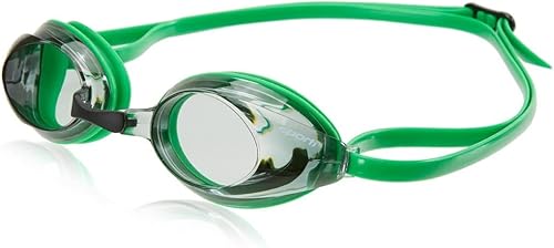 Miniatura 10 de Sporti Gafas antivaho X-tec Pro