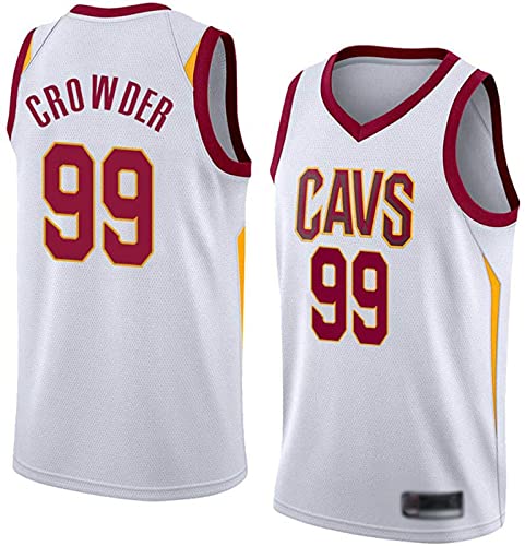 Angoda ���[�t�h���o�b�O ���[�� ��������P�[�X ���[�������Ԏ�ėp �h���C�u�A�E�g�h�A���s �Ƒ��o�s �����Ԋg�����[ (112x87x44cm�y600D�I�b�N�X�t�H�[�h���n�z)