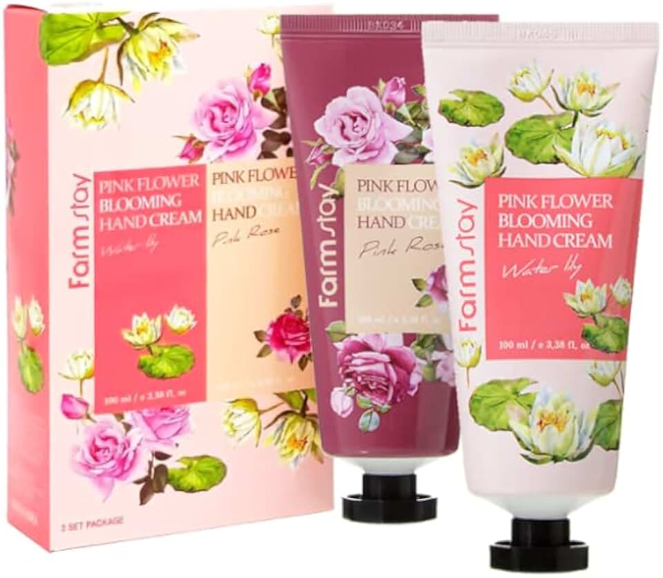 крем для рук senana 30g. крем для рук - pink flower blooming hand cream pink rose 100ml (farmstay). крем для рук с цветами. Farmstay крем для рук farm stay pink flower blooming hand cream cherry blossom 100мл 100мл. корейский крем для рук medi flower.