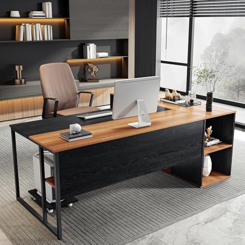 Consejos para Comprar Muebles de Oficina Usados Cdmx - los más vendidos. 18 Imagen adicional