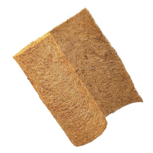 TIDTALEO VRRRibct@Co[v^[Ci[ ^Oppbh prV@ۃ}bg ঒ރeEJ[ybg ybgNbV