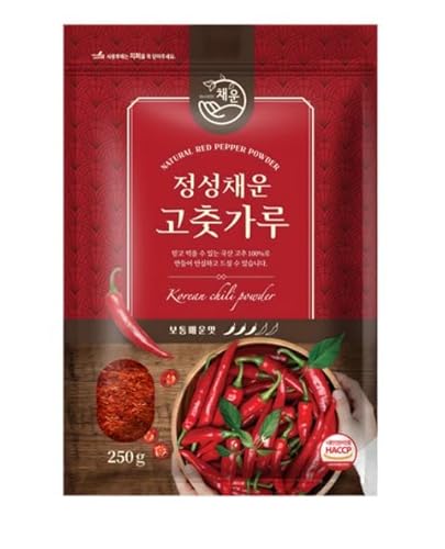 y؍Yhq100ze҂hq 250gbhE[Ǝ|bL`EX[vEpbYEHACCPF؁b`FE