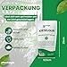 PLANTAWA Kieselgur Pulver 1kg | Hochwertiges Diatomeenerde für den Gemüsegarten, Schädlingsbekämpfung, Saatgutkonservierung | Nachhaltig und Rein, Verpackung kann variieren