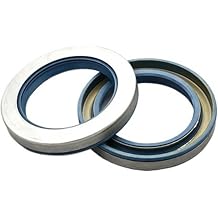 904/1054/1204/1404 AR76984, RE271398 PTO shaft oil sealRE271398