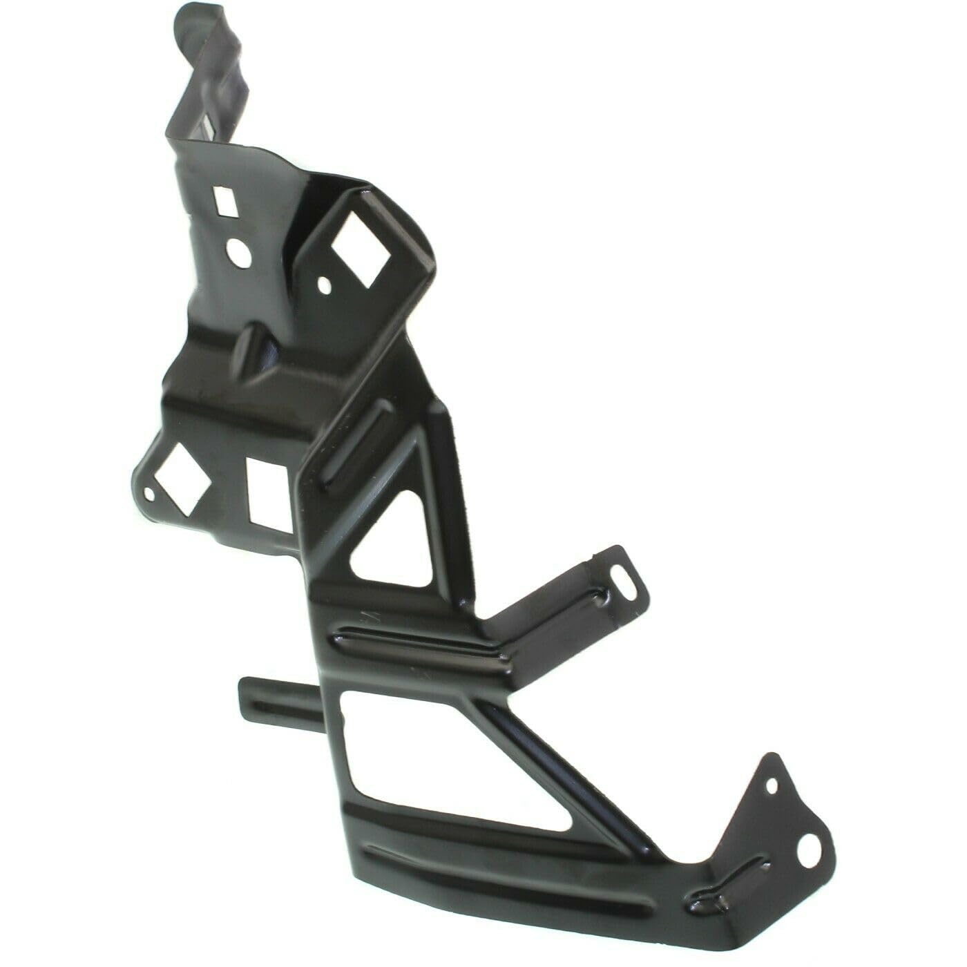 ✩つか✩ Amazon.com: Lointoshog Wheel Support Front Driver Left Side