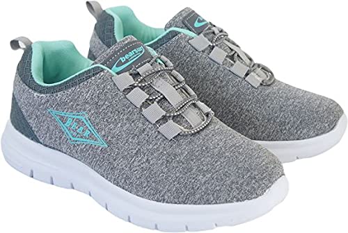 BEAR SURF xAT[t Xj[J[ fB[X Xb| y y bV SЂ R m wp[ ubN  EH[LO WMO tBbglX ƌC  wl mzbs1010(O[ 23.0cm)