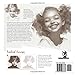 Learn to Draw Like a Professional. Artistic Portraits of Girls: 57 Contemporary Realistic Illustrations to Shade with Art Drawing Pencils (Draw Like a Pro)