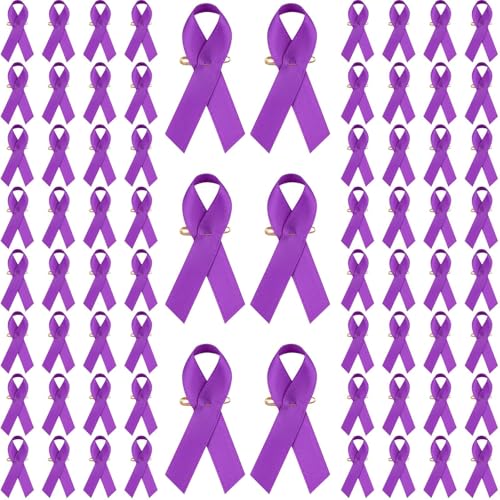 Laser Stripe Deco Poly Mesh, 10.5 Inches x 10 Yards (Red, Lime, White)