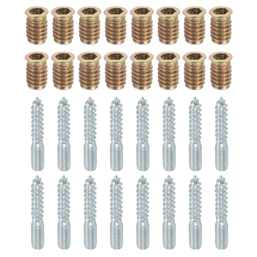 Edinstry nK[{g _uwbh_{ Zt^bsO˂ M8×50mm 16 ˂݃CT[gibgC^[tF[X Zp`̃Ci[R[i[ M8×20 16 WCgƋrp