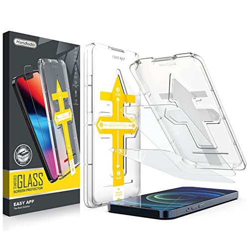 Handodo iPhone 13 Pro Max KXtB 2 iPhone 13 Pro Max یtB Z \tLbg iPhone13 Pro Max Ή