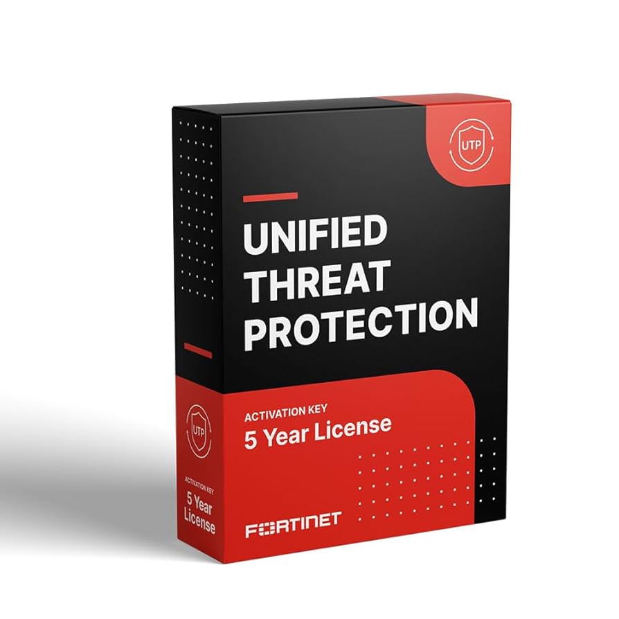 Amazon.co.jp: FORTINET FortiGate-40F 5YR Unified Threat